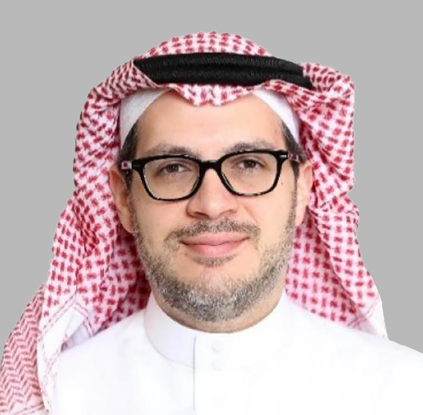 Dr. Tareef Al-Aama.jpg