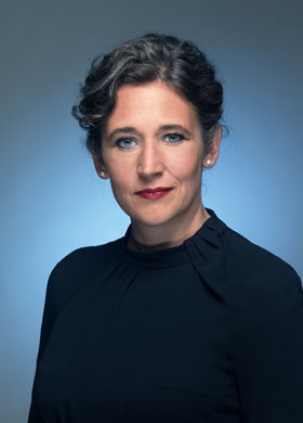 Andrea Meier