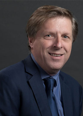 2_Brian_Kennedy